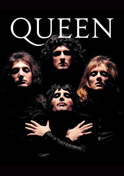 Queen