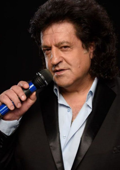 Ivo Bobul