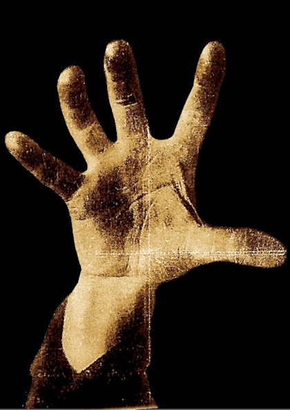 System of a Down