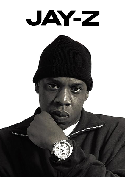 Jay-Z