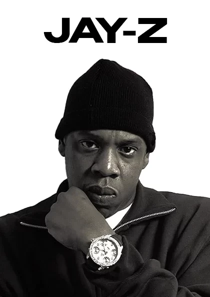 Jay-Z ᐉ concerts 2026 ᐉ schedule ᐉ poster ᐉ biography ᐉ