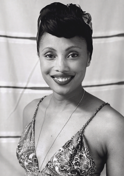Imany