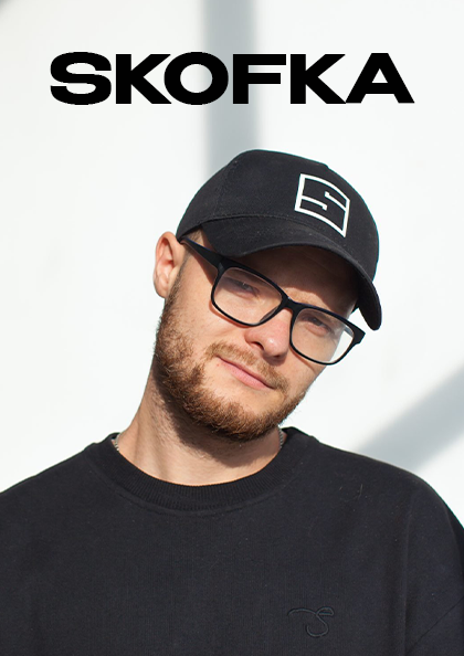 SKOFKA