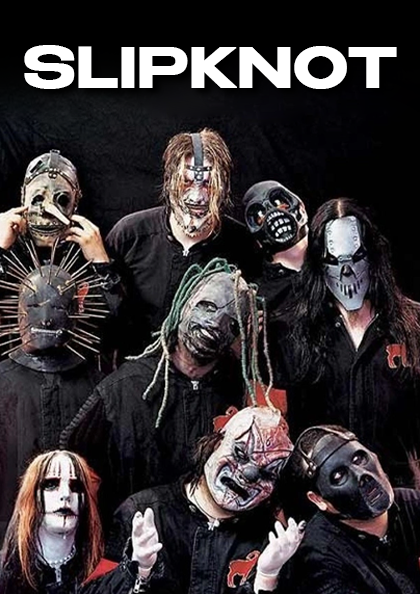 Slipknot