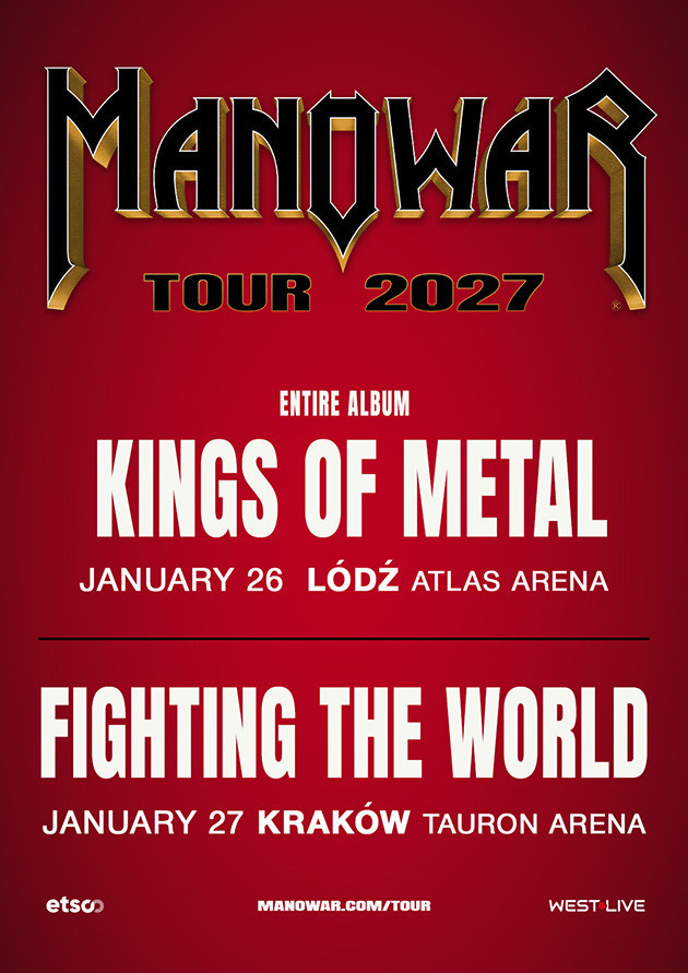 Manowar