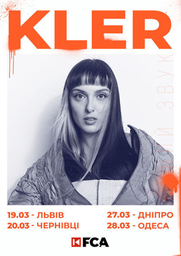 KLER