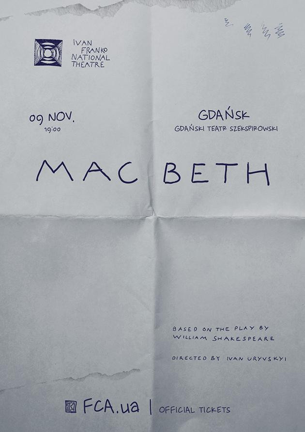 Macbeth