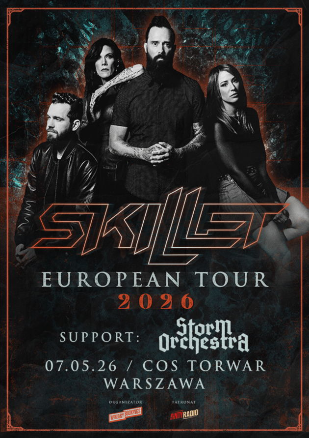 Skillet