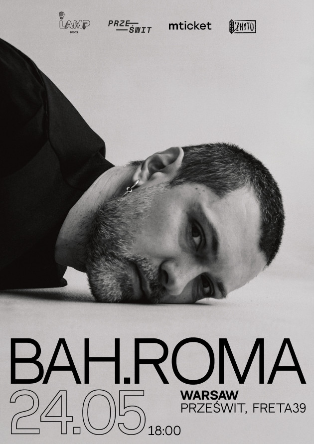 BAH.ROMA