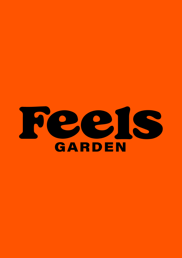 Абонемент на будь яку подію у Feels Garden