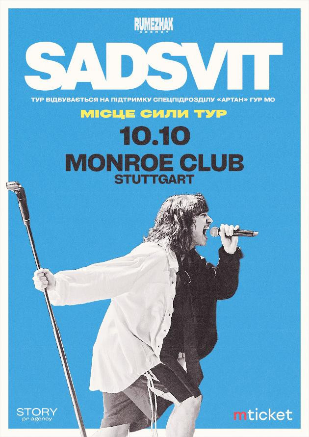 SadSvit 