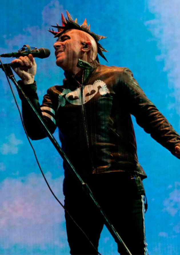 TOOL