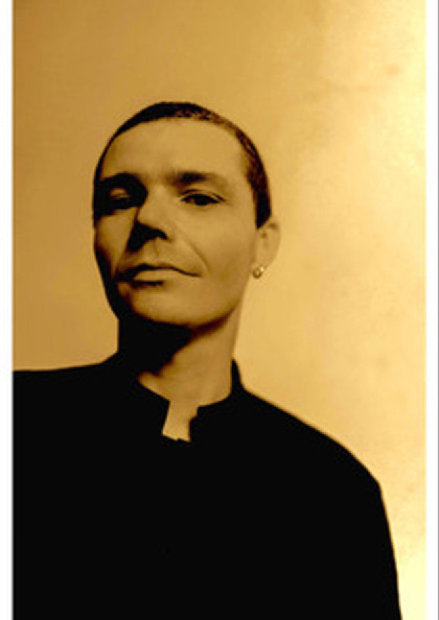 Westerman