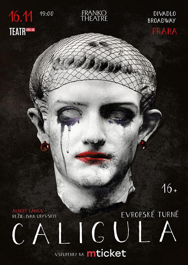 Caligula