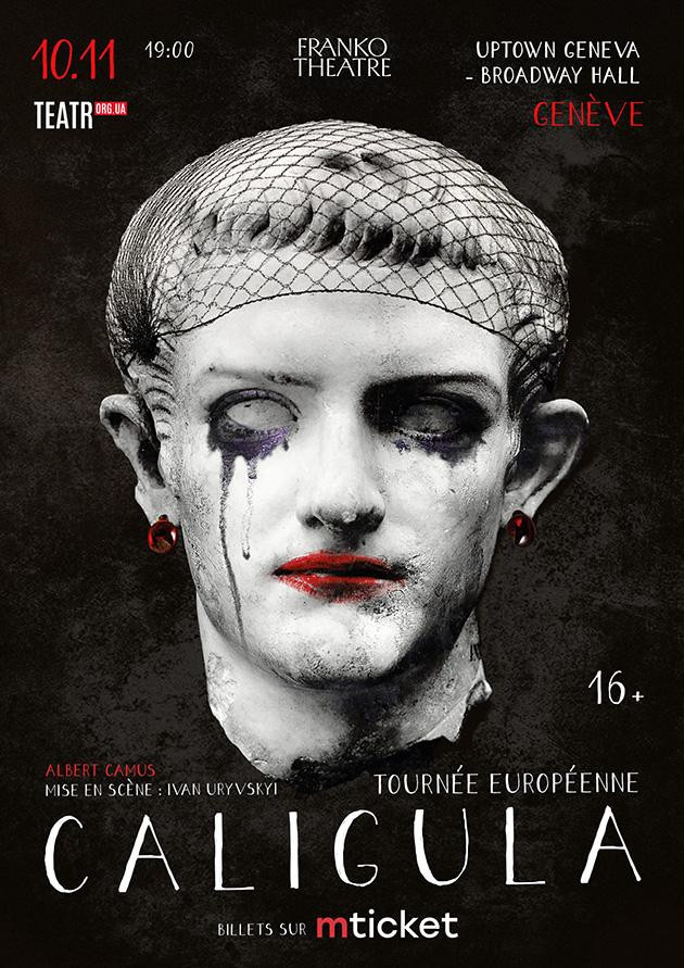 Caligula