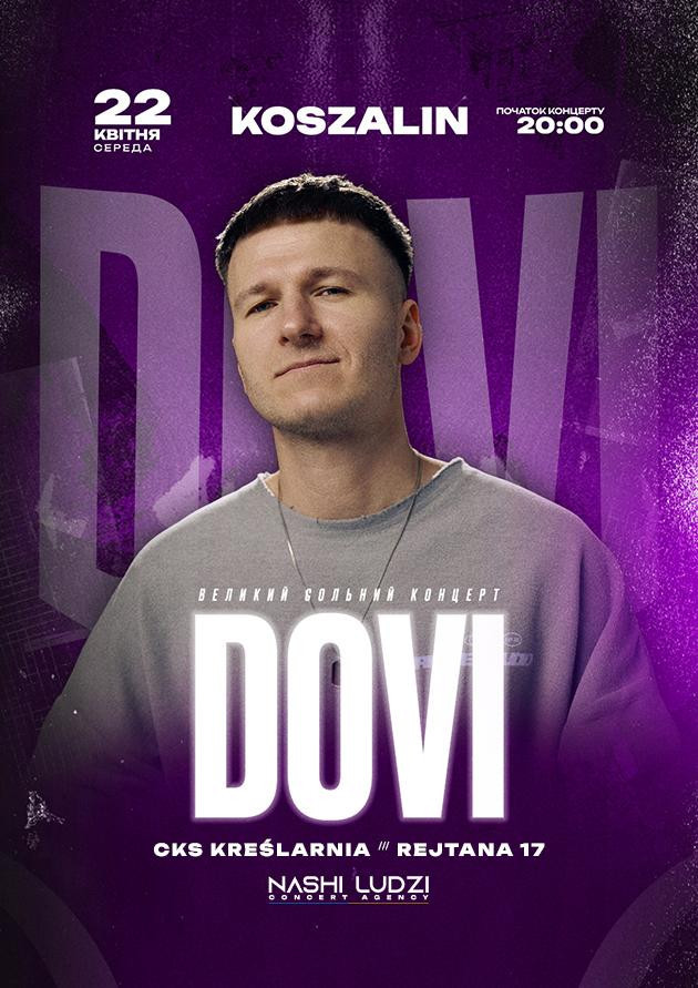 DOVI (Koszalin)
