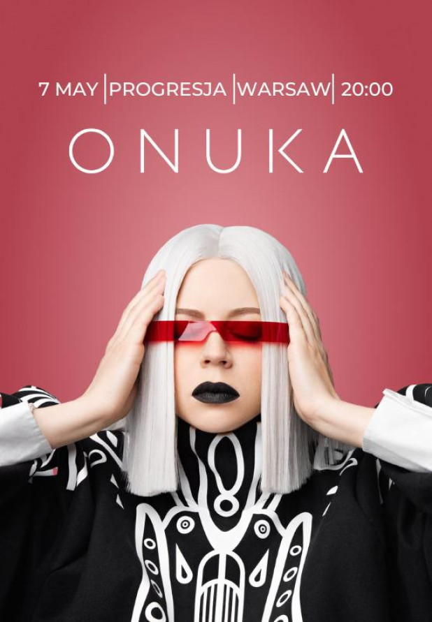 ONUKA