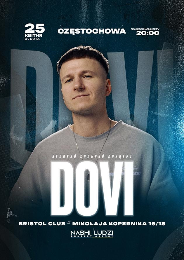 DOVI 