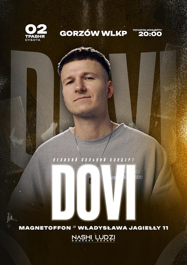 DOVI
