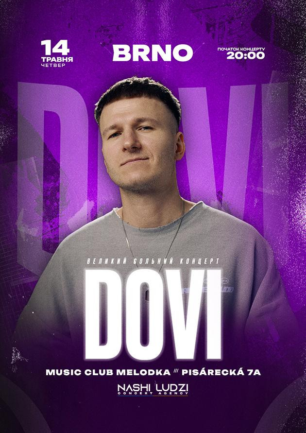 DOVI