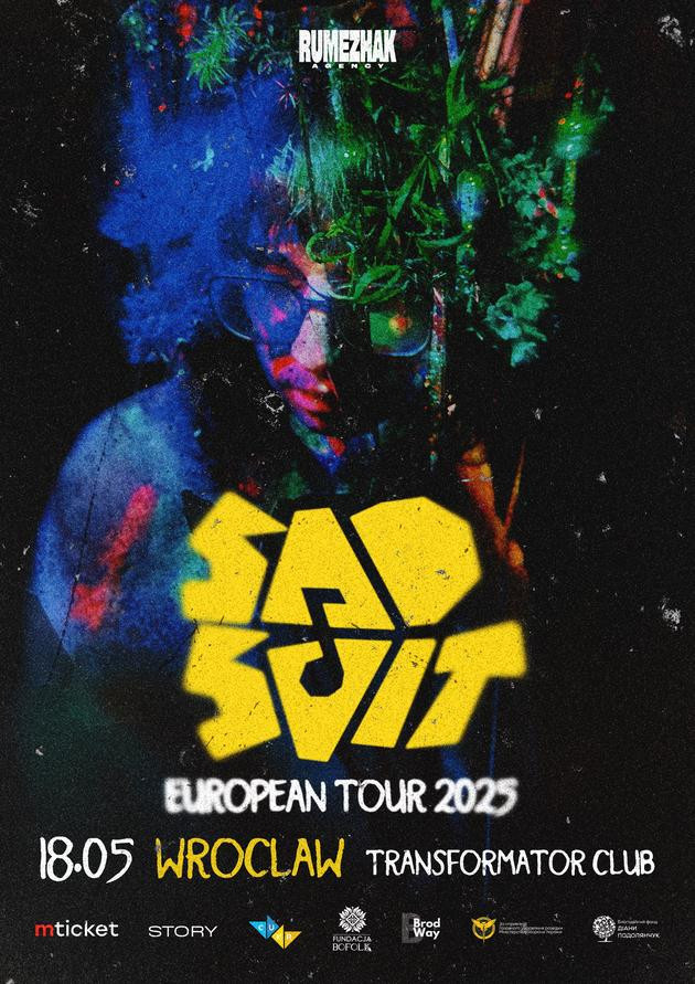 SadSvit