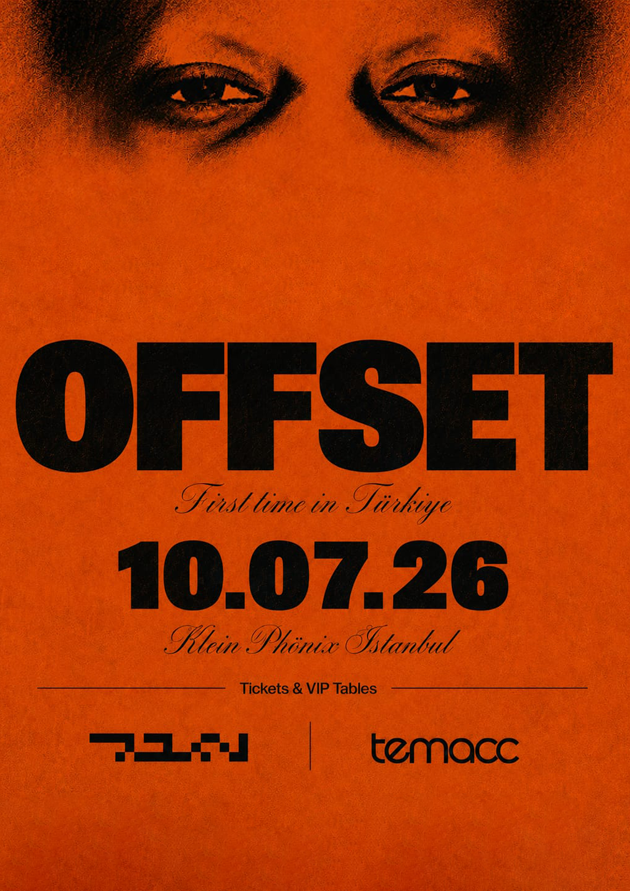Offset