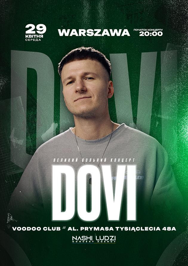 DOVI 