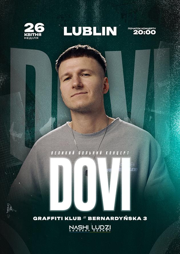 DOVI 
