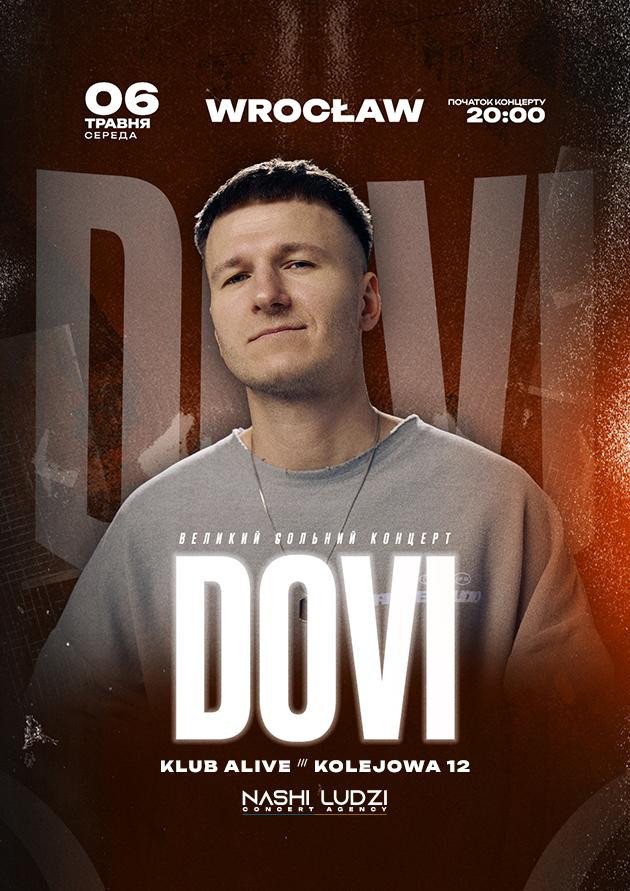 DOVI