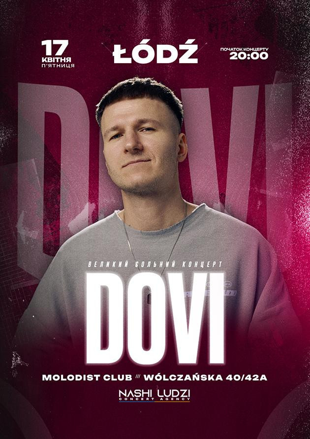 DOVI 