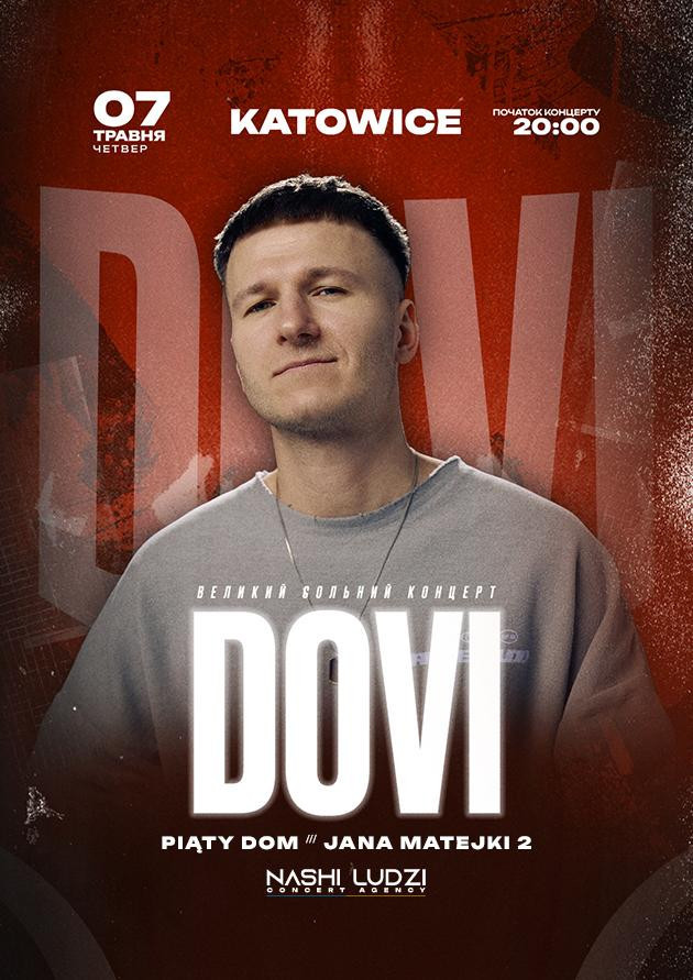 DOVI