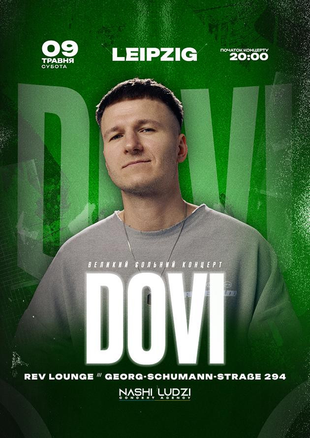 DOVI